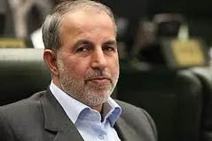 دولت با افزایش بودجه قرآنی معضلات اجتماعی را کاهش دهد