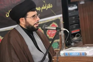 استقلال کشور و عزت مردم از بزرگترین دستاوردهای انقلاب است