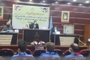 دادگاه علنی اخلال&zwnj;گران اقتصادی لرستان برگزار شد