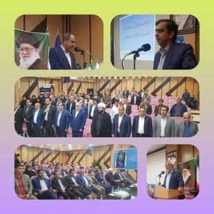 بیمه سلامت حامی زوج های نابارور در کهگیلویه و بویراحمد/ تاکنون ۴۰ میلیارد ریال هزینه شده است
