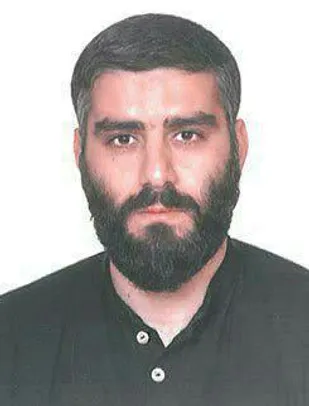 برپایی نمایشگاه عکس محرم در شاهرود