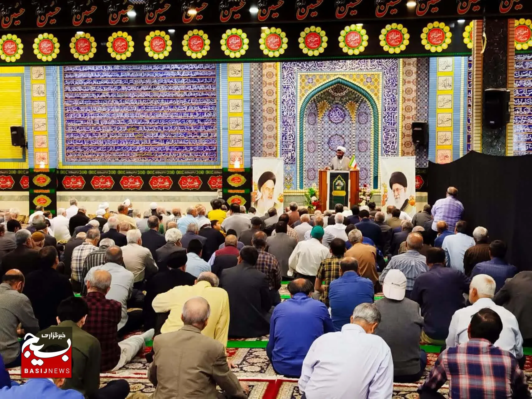 ترفند کهنه آمریکایی ها؛ انداختن سایه جنگ بر فضای ذهنی جامعه
