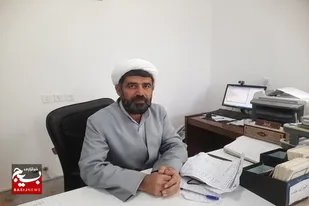 استاد مطهری، نمونه کاملی از اساتید عالم و عامل انقلابی است