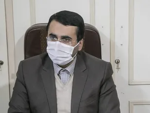 سخنان رهبر انقلاب وظیفه مردم آذربایجان را سنگین تر کرد