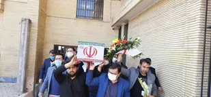 تبعیت از ولایت رمز موفقیت و پیشرفت نظام اسلامی