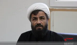 مقدسات اسلامی آزادی بیان! هولوکاست سرکوب!