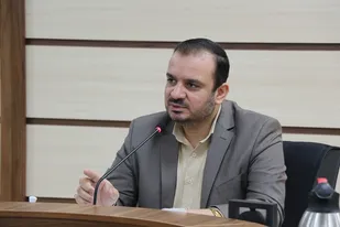 آمادگی کامل حقوق دانان انقلابی برای برخورد با اخلال گران بازار/ سازمان تعزیرات مشکلات به وجود آمده را با اقدامات انقلابی رفع کند
