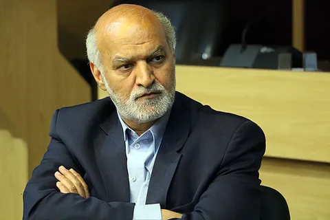 چهار میلیارد ریال لوازم التحریر به دانش آموزان محروم فارس اهدا می شود