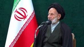 جهل و ناآگاهی، زمینه ساز فتنه‌هاست