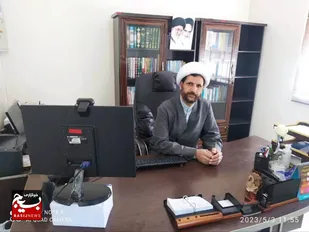 ایران اسلامی مقتدر درحال نزدیک شدن به قله است