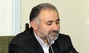 شناسایی 106 نقطه حادثه&zwnj;خیز در همدان برای پیشگیری از تصادفات جاده&zwnj;ای
