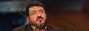 گزارش آژانس، تکرار اتهامات قبلی است/شورای حکام هم پرونده را ببندد اتهام پی.ام.دی باقیست/ادامه کار با تیم فعلی هسته&lrm;ای صلاح نیست