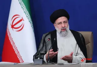 مسافرت با رعایت اصول بهداشتی منعی ندارد
