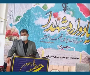امنیت مثال زدنی در مناطق مرزی حاکم است