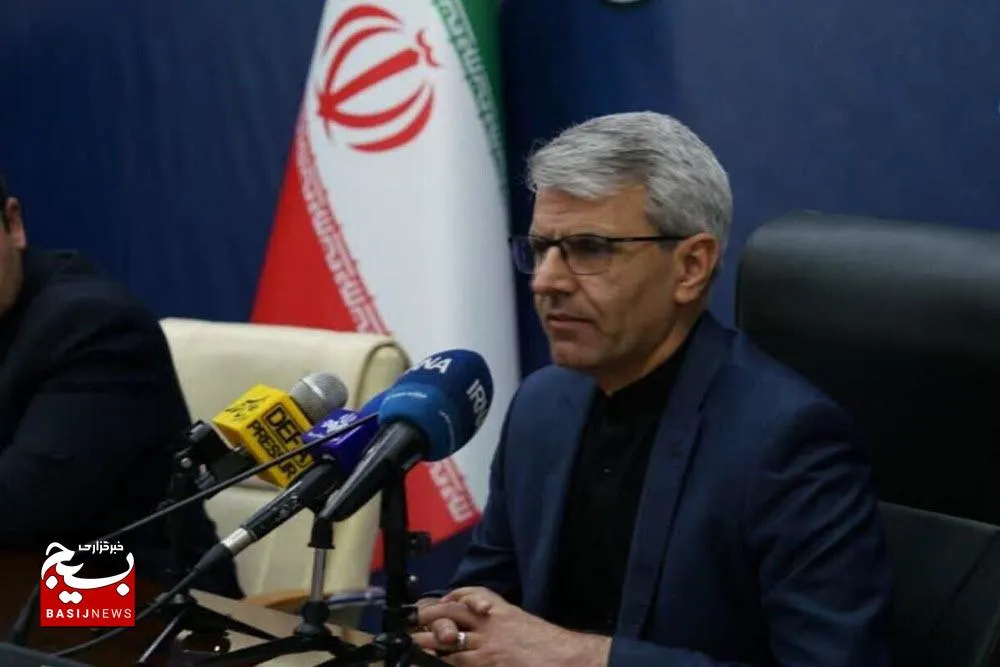 مدیریت تردد در تنگه هرمز در چارچوب حقوق بین‌الملل است
