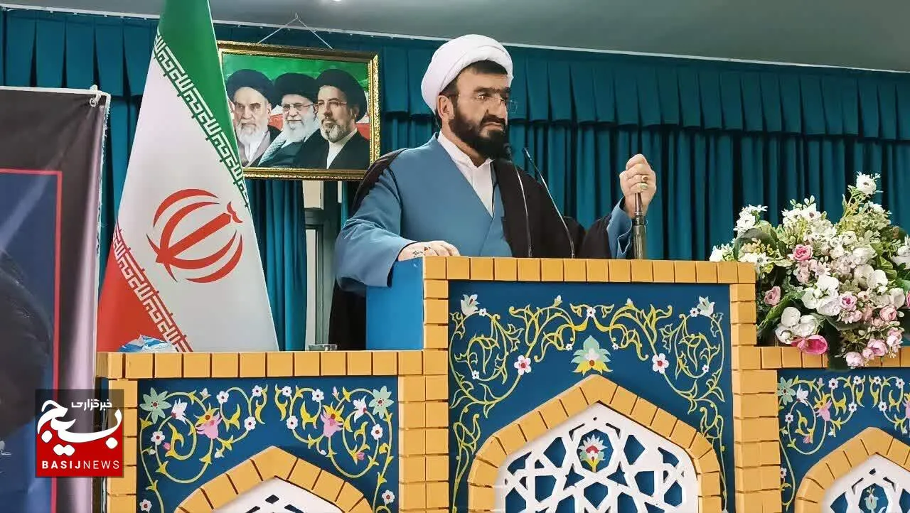فشار اقتصادی آمریکا؛ تکرار نسخه‌ای شکست‌خورده است