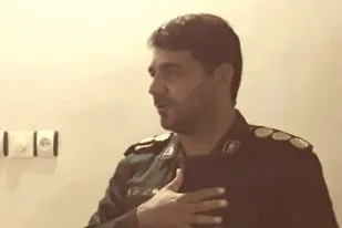 سرنوشت مستکبرین جهان امروز همان سرنوشت مشرکین صدر اسلام است