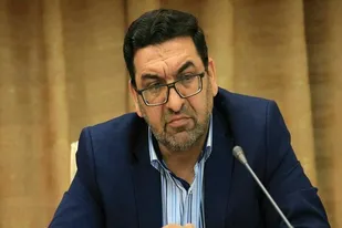 پیش&zwnj;بینی تعهد اشتغال، ۲۳۵۰۰ نفر در استان همدان