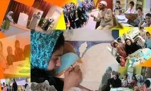 کانون های فرهنگی تربیتی بهترین بستر برای توسعه فرهنگ اصیل اسلامی است