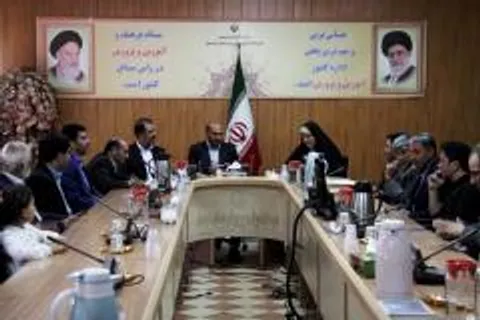 مهارت آموزی یکی از برنامه های اولویت دار دوره پیش دبستان و دبستان است