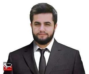 خبرنگار لبنانی: دشمنان چگونه می خواهند، ظلم، وحشی گری و حقایقی را که خبرنگاران، دوربین&zwnj;ها و تصاویر نشان داده اند، مخفی کنند؟