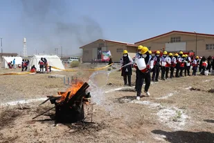 4500 دانش آموز زنجانی تحت پوشش طرح "دادرس" هلال احمر قرار می گیرند