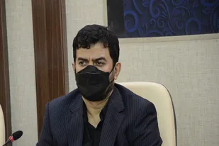 امیدواریم با واکسیناسیون حداکثری شاهد حضور دانش&zwnj;آموزان در مدارس باشیم