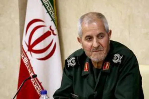 برگزاری بیش از ۳۰۰ برنامه طی هفته دفاع مقدس در استان همدان