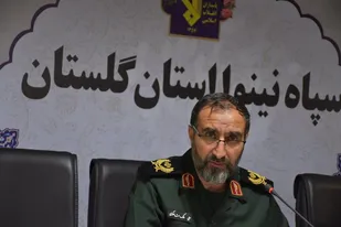 الگوبرداری اساتید بسیجی از شهید چمران ضروری است/ شهید چمران هم یک مکتب است
