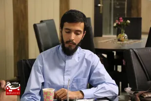 رقابت اثرگذار فرهنگی به مناسبت هفته دانش آموز در ۱۰ مدرسه فردیس/نوجوانی دوره به یاد ماندنی و پر اهمیتی است