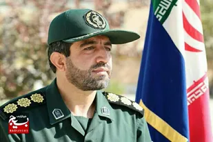 تقویت جبهه انقلاب و حل مسائل کشور با تکیه بر فکر و راهکار جوانان انقلابی