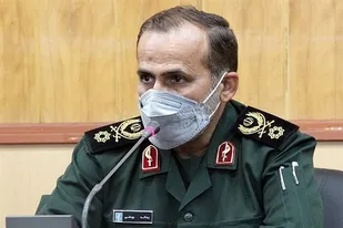 بزرگ&zwnj;ترین نمایش میدانی در شهر شیراز به روی صحنه خواهد رفت