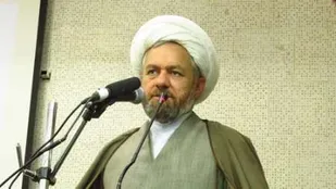 سپاه در دفاع از اسلام و انقلاب مرز نمی&zwnj;شناسد/سپاه جهانی است