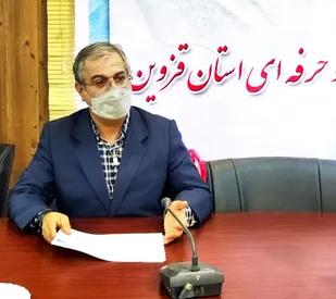 ۸۰ درصد آموزش های فنی و حرفه ای استان، منجر به اشتغال شده است
