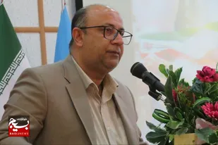 آغاز اجرای طرح فجرانه کالابرگ الکترونیکی در سیستان و بلوچستان
