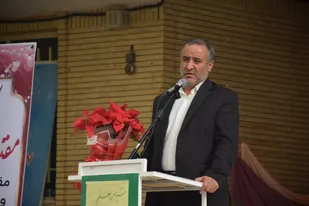 سطح سواد استان سمنان بالاتر از میانگین کشوری است