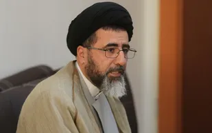 نهادینه کردن مدیریت مصرف از ارکان اقتصاد مقاومتی است