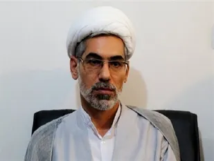 مسئولان فرهنگی قانون شکنی ها را توجیه نکنند