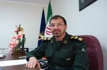 اردوهاي راهيان‌نور خنثي‌ساز تهاجم فرهنگي دشمن