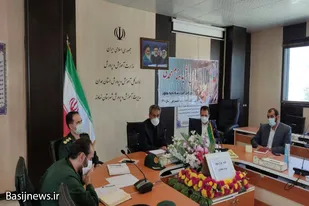 &nbsp;طرح شهید بهنام محمدی در طول ساحت&zwnj;های ۶&zwnj;گانه سند تحول بنیادین است