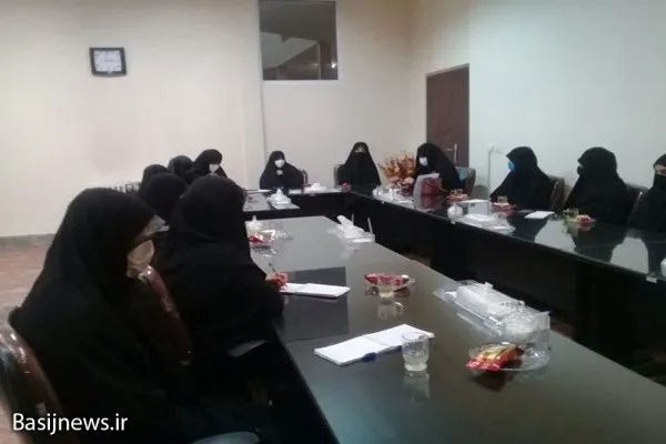 ضرورت بهره‌گیری از الگوهای موفق در زمینه اقتصاد مقاومتی