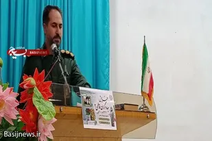 فعالیت ۱۸۰ گروه جهادی در رزمایش جهادگران فاطمی نهاوند
