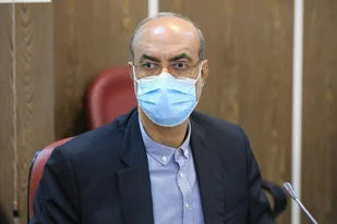 واکسیناسیون یک مسوولیت اجتماعی است/مردم در مقابله با کرونا، عادی انگاری نکنند