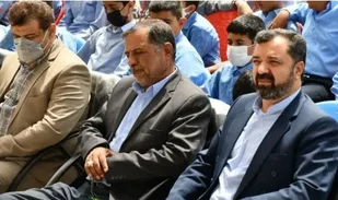 صیانت از اسلام، مسلمانان  و حرم ائمه اطهار  دلایل حضور ایران در سوریه است