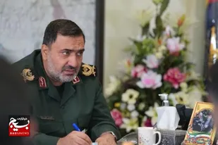 عدم وجود سلامت و امنیت به بشریت لطمه بزرگی می&zwnj;زند