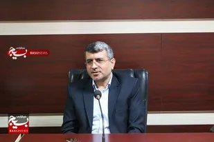 واگذاری زمین ویژه قانون حمایت از خانواده و جوانی جمعیت در شرق سمنان اجرا می&zwnj;شود