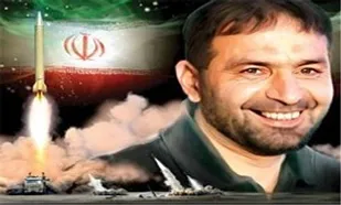پدرم می&zwnj;گفت فقط نگاه &laquo;ولایت&zwnj;فقیه&raquo; قابل قبول است