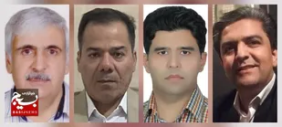 ۴ استاد دانشگاه آزاد شاهرود در فهرست دو درصد برتر دانشمندان جهان