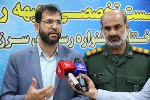 تاثیرگذاری رسانه بر افکار عمومی &laquo;شگرف&raquo; است