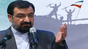 دولت آینده باید قوی&zwnj;ترین دولت باشد